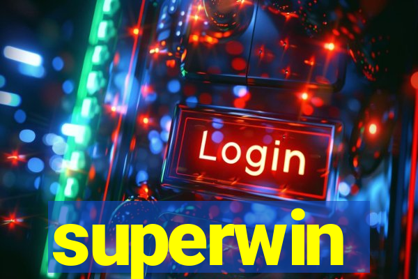 superwin