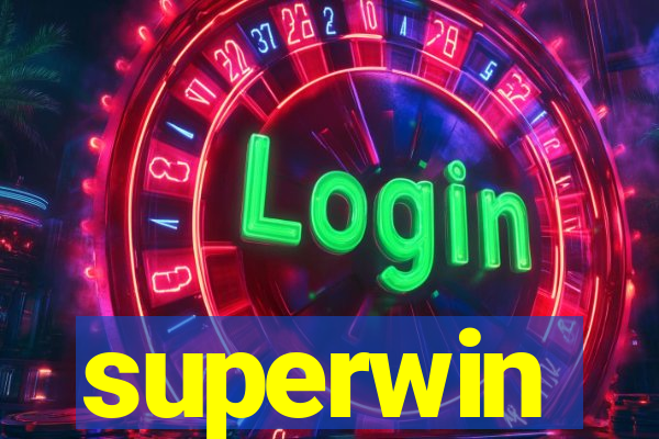 superwin