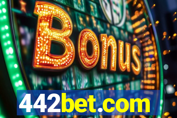 442bet.com