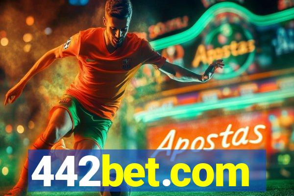 442bet.com