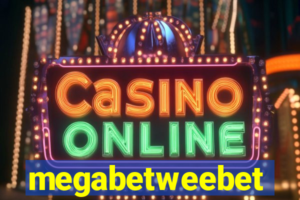 megabetweebet