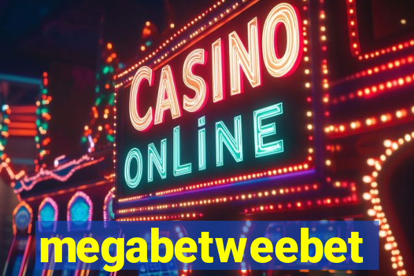 megabetweebet