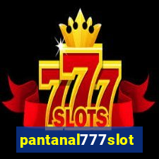 pantanal777slots.com