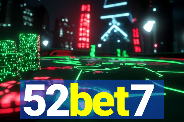 52bet7