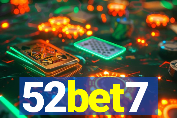 52bet7