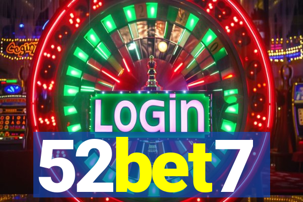 52bet7