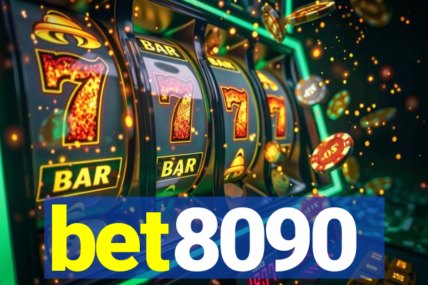 bet8090