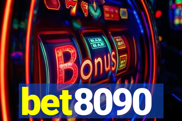 bet8090