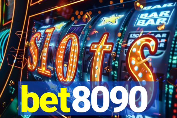 bet8090