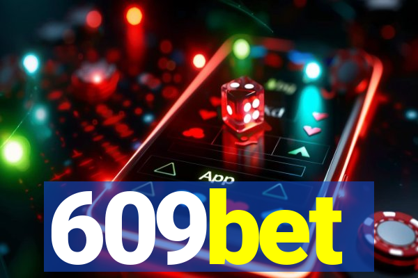 609bet