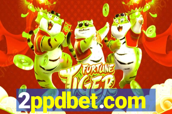 2ppdbet.com