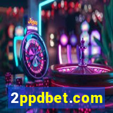 2ppdbet.com