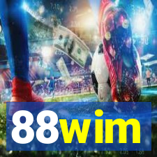 88wim