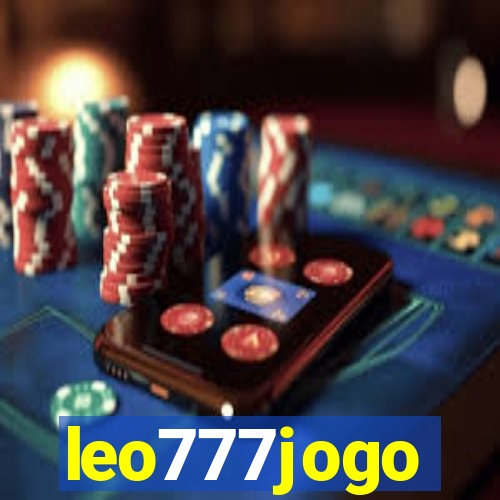 leo777jogo