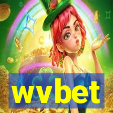 wvbet