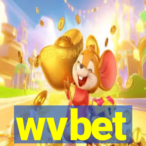 wvbet