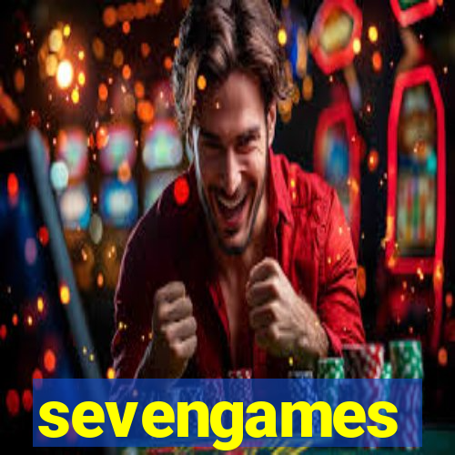 sevengames