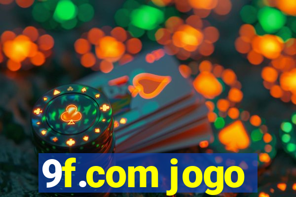 9f.com jogo