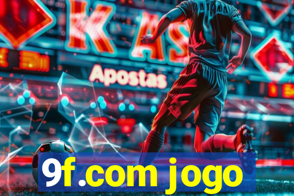 9f.com jogo