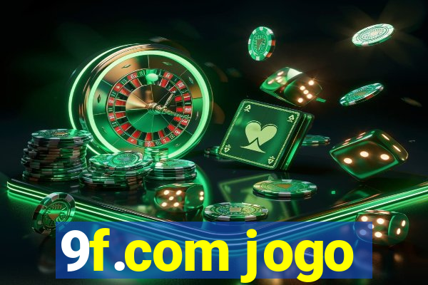 9f.com jogo