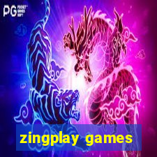 zingplay games