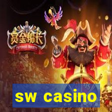 sw casino