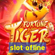 slot ofline