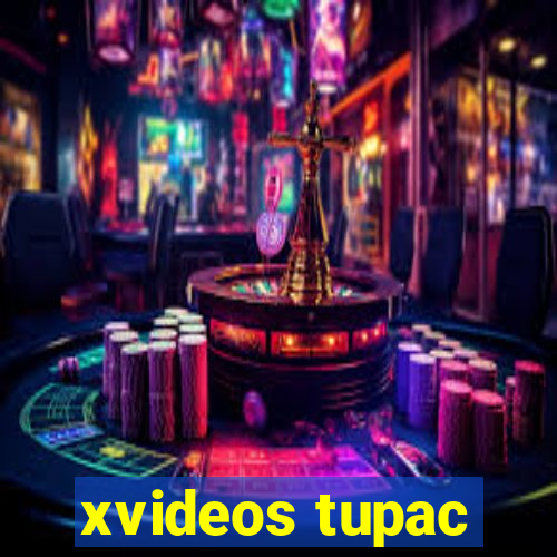 xvideos tupac