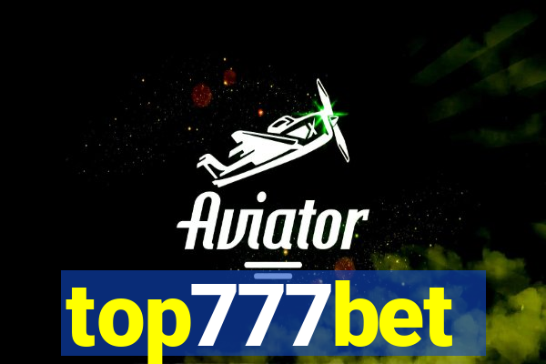 top777bet