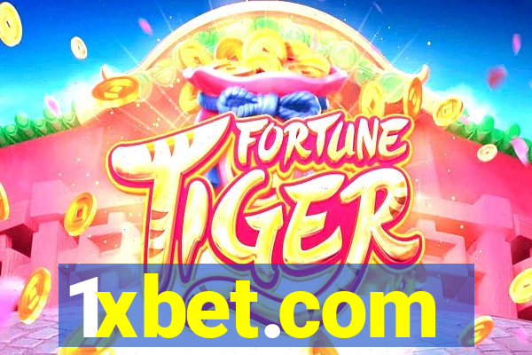 1xbet.com