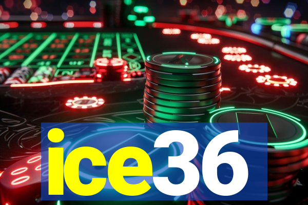 ice36