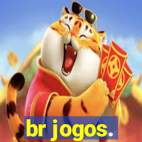 br jogos.