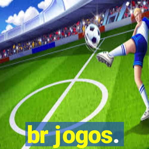 br jogos.