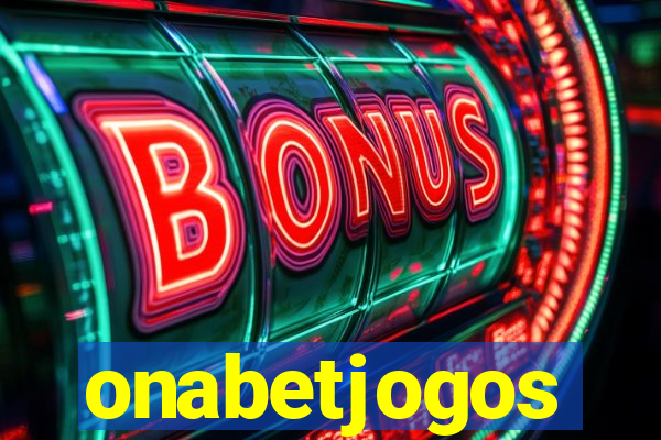 onabetjogos