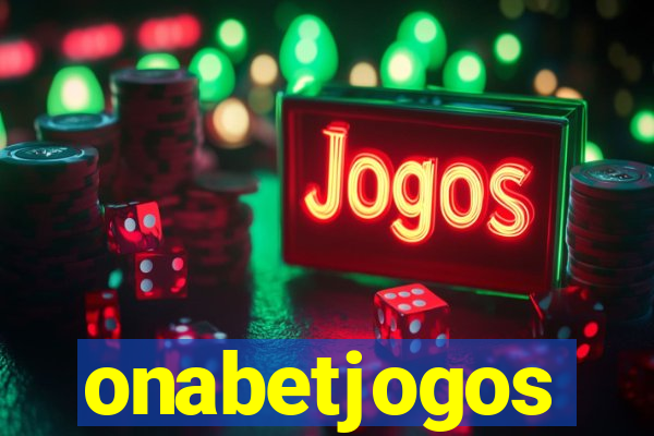 onabetjogos