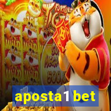 aposta1 bet