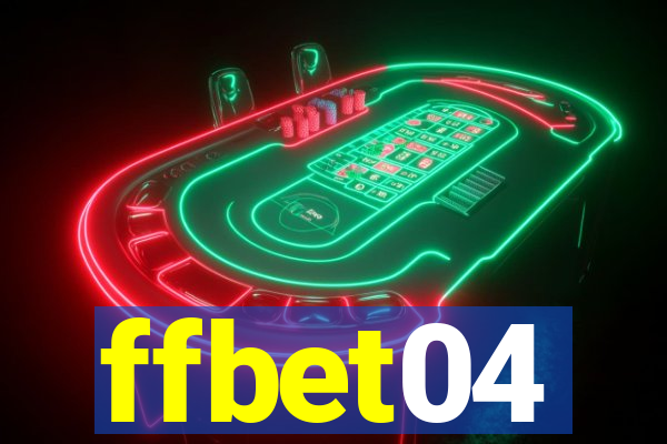 ffbet04