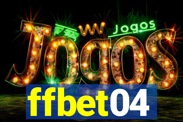 ffbet04