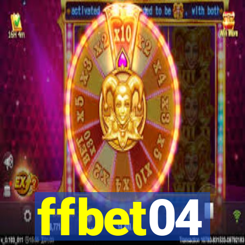 ffbet04