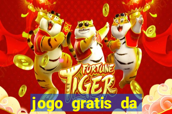 jogo gratis da betano hoje