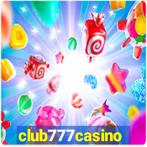 club777casino