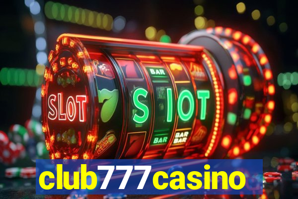 club777casino