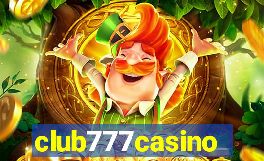 club777casino