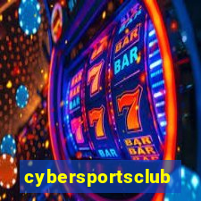 cybersportsclub.com