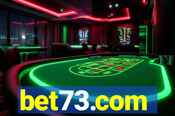 bet73.com