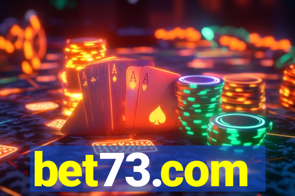 bet73.com