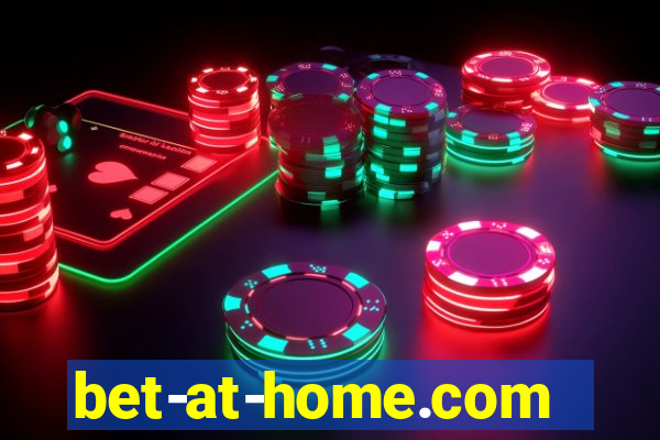 bet-at-home.com