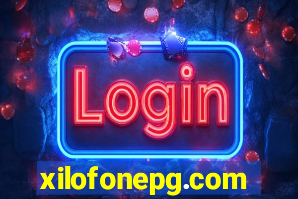 xilofonepg.com