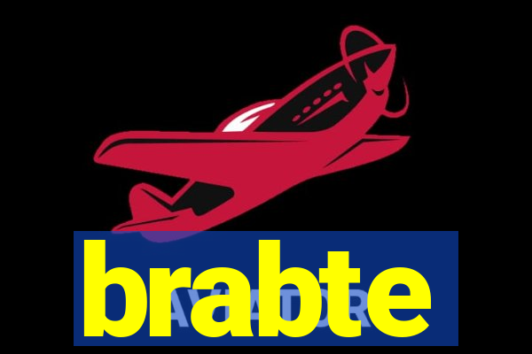 brabte