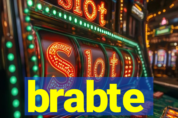 brabte